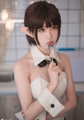 欧美girl歌曲_BD电影全集观看