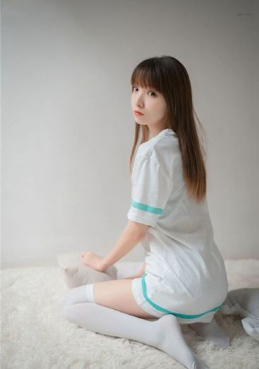 老熟女老熟女精品视频_普通话在线观看