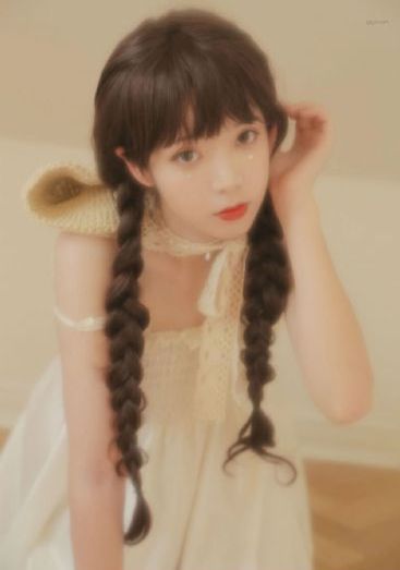 欧美复古文艺范头像_1080P高清视频播放