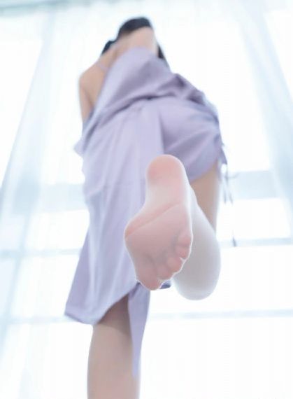 日韩a片xxxxx在线观看_BD英语日韩电影在线