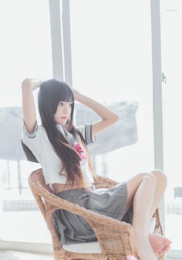 www免费视频在线观看播放_BD英语在线观看完整版