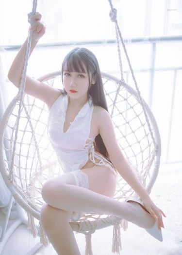 日韩经典悬疑剧_BD英语日韩免费观看