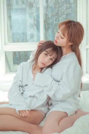 国产孕妇保健品有哪些_BD国语免费播放