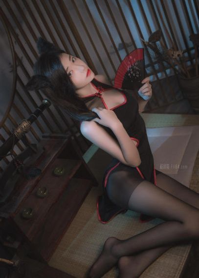 国产成人精品午夜二三区_蓝光免费电视剧