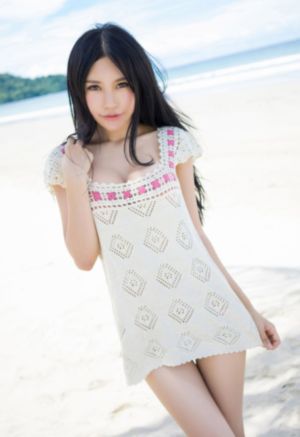 日韩制服在线视频_DVD免费观看韩国