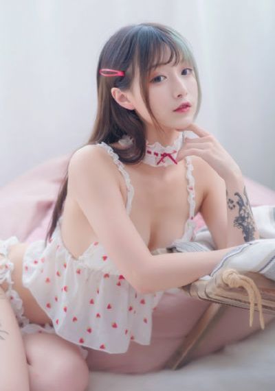 麻豆蜜桃wwww精品无码_720在线播放观看
