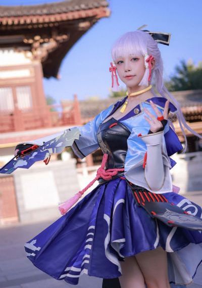 欧美手抱比特犬纹身_国产剧在线观看完整版