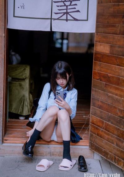 国产资源视频_云播放粤语日本成人在线