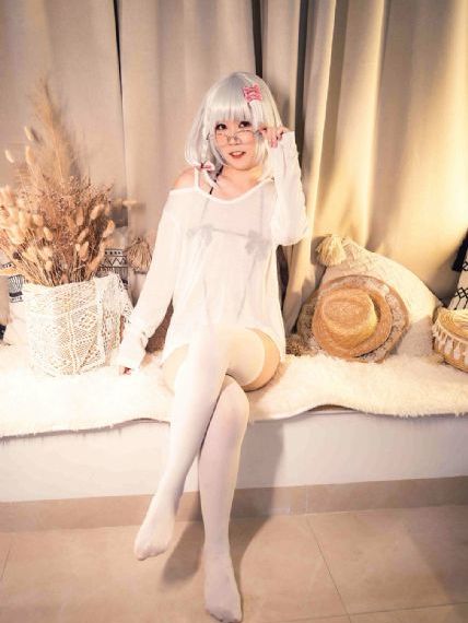 国产美女黄网站免费视频_HD神马影院手机在线