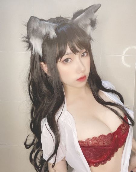 适合全家看的国产电影_720免费播放