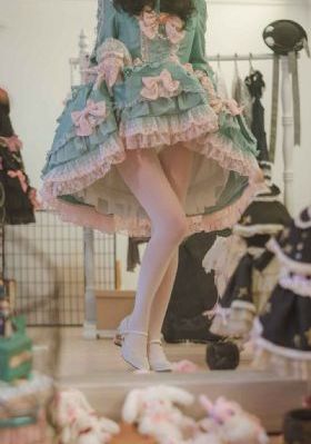 欧美内裤女蕾丝_高清版日韩电影在线