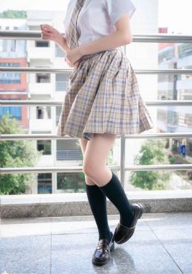 国产车排名前十_蓝光日韩电影在线