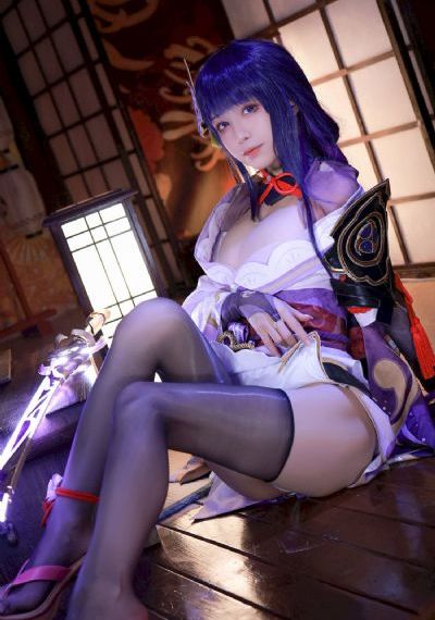 欧美宗合_4K在线播放观看
