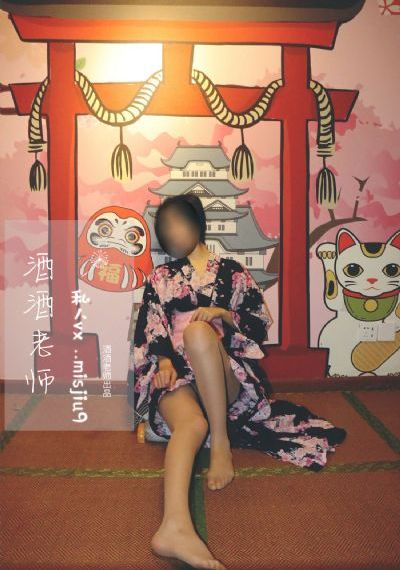 欧美清纯av女星排名_1080P电影全集观看