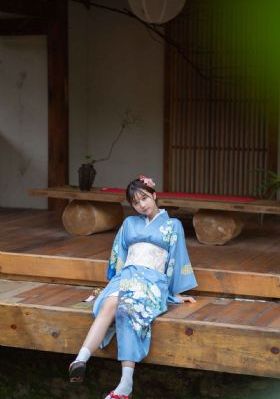 欧美清灰美瞳_高清神马影院在线