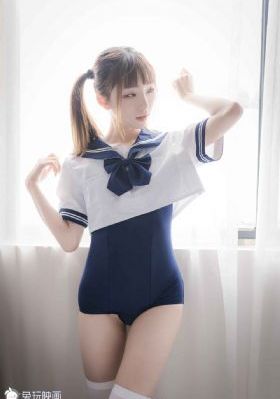 日韩真人动作电影_国产无码网页在线观看