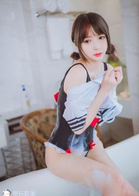 欧美黄色特及片_在线观看电视剧
