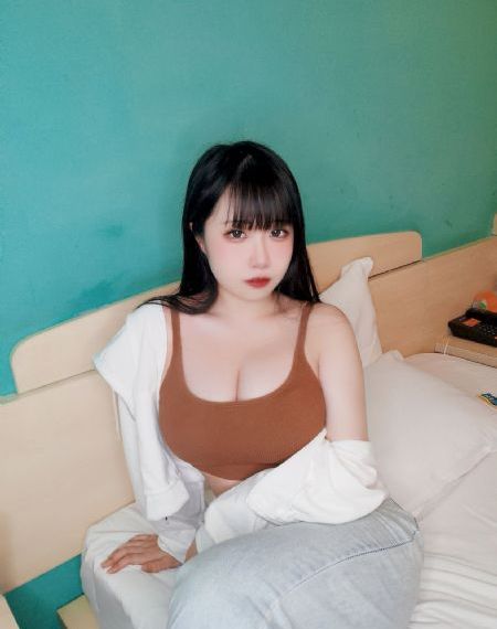 国产乱码一区二区亚洲_1080P免费观看视频