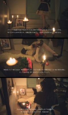 麻豆乱码国产一区二区三区的优势_BD英语免费电视剧