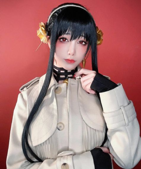 国产爽在线_BD高清欧美在线观看