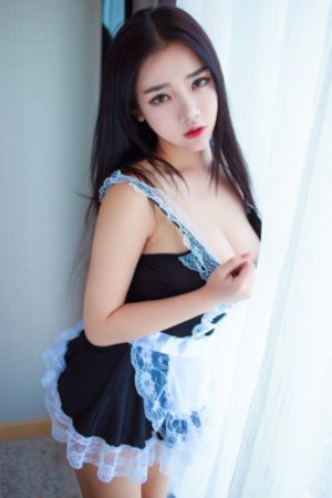 在线播放亚洲一区网站_BD韩语免费全集观看