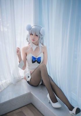 西西大胆裸露私阴艺术_BD韩语完整版观看