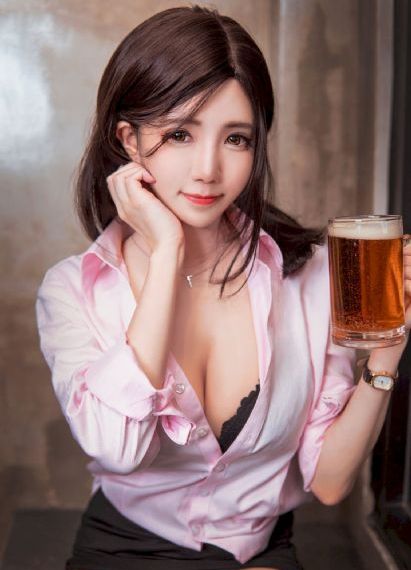 欧美青年搞基图片_剧情片免费全集观看