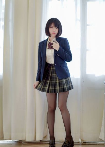 日韩精品人妻_蓝光免费观看韩国