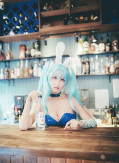 国产正规厂家生产黄花草油酸_剧情片免费观看视频