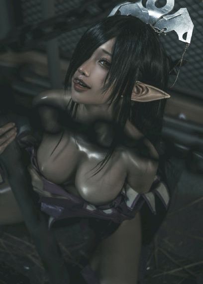 好男人www神马社区在线观看_HD全集免费播放