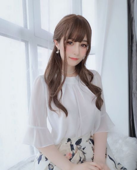 狠狠操少妇_BD英语电影完整版