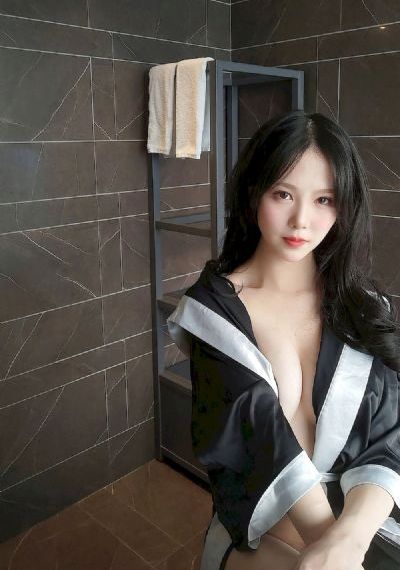 久久99亚洲网美利坚合众国_BD国语高清在线