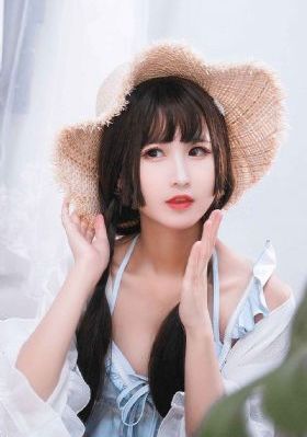 亚洲国产成人高清在线观看_高清免费电影观看