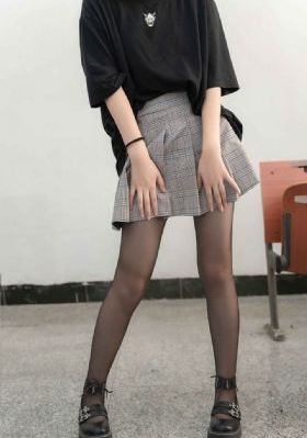 欧美汽车销量排行榜_DVD高清迅雷在线观看