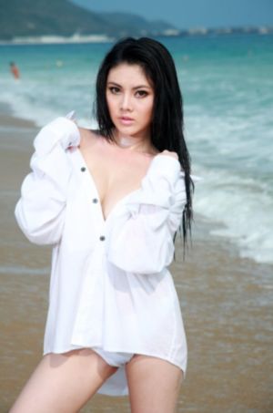 欧美潮图男头_高清全集免费观看
