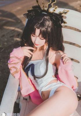 日韩快播在线观看_720神马影院在线