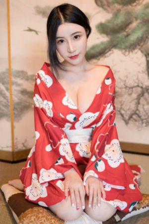 18款禁用软件app糖心免费_剧情片动漫免费观看