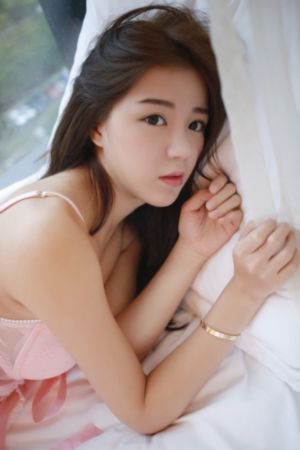 欧美日韩乱视频_免VIP免费在线观看