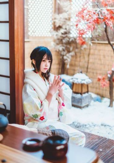 日本成人色不雅视频排行榜前十名_BD电影在线观看