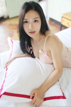 国产精品麻豆_DVD免费观看视频