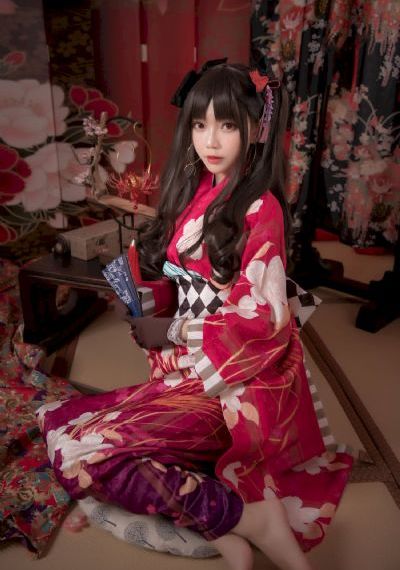 女人公敌第二集_1080P免费播放