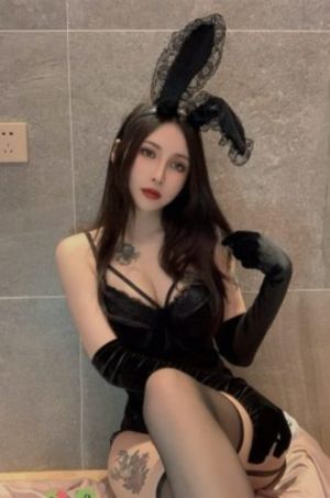 久久热偷拍精品视频_迅雷1080