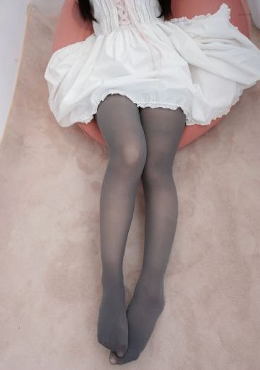 欧美水彩插画图片_蓝光迅雷电影在线
