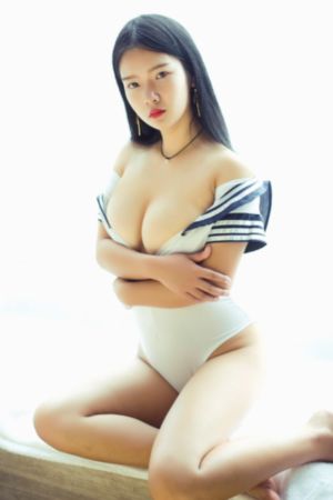 日韩人学中文_国产剧免费观看电视剧