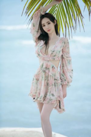 国产精品在线伊人_1080神马影院手机在线