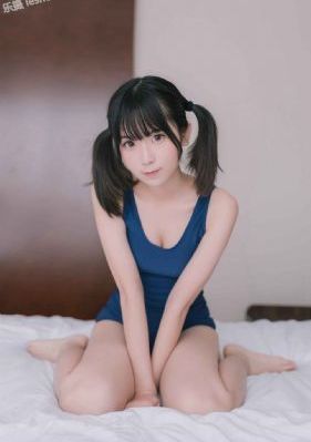 白洁在亲戚家被陈三日_720天堂在线