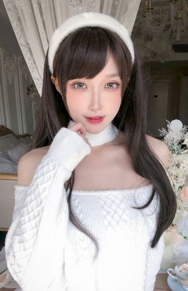 欧美另类丝袜区_神马影院