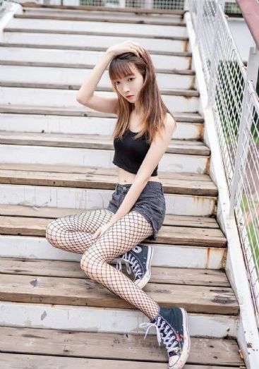 国产摩托品牌十大排名_HD电影在线看