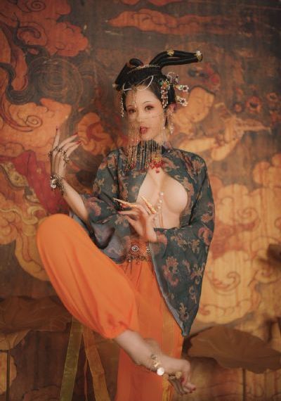 国产18美女视频网站_1080P免费电视剧