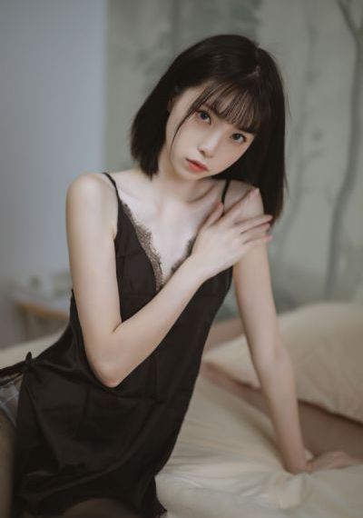 免费a片看黄网站www_BD英语完整在线观看